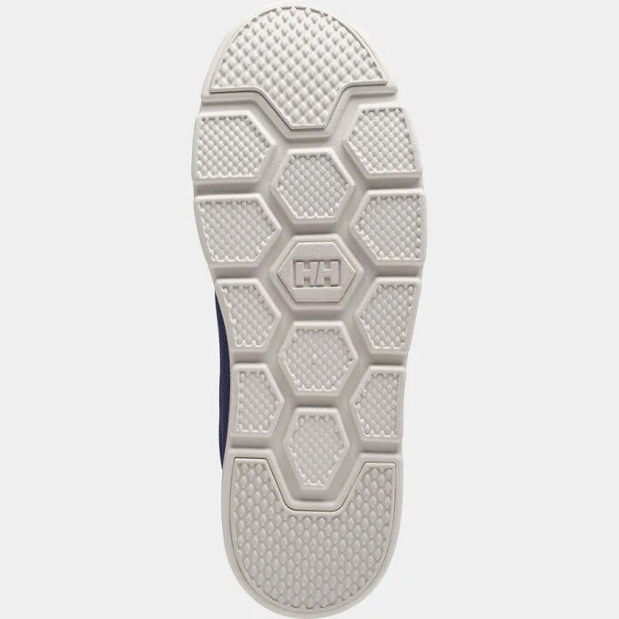 Chaussures Helly Hansen WALLEM