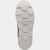 Chaussures Helly Hansen WALLEM
