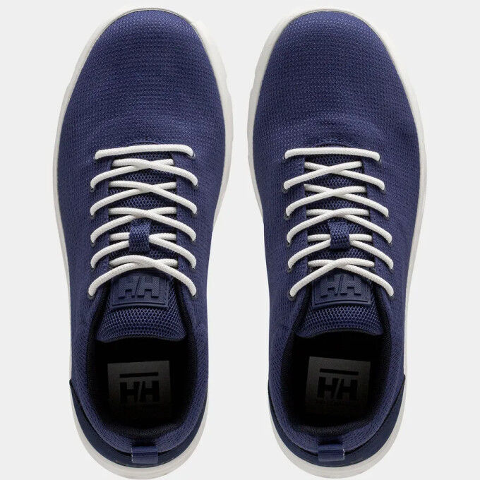Chaussures Helly Hansen WALLEM