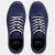 Chaussures Helly Hansen WALLEM