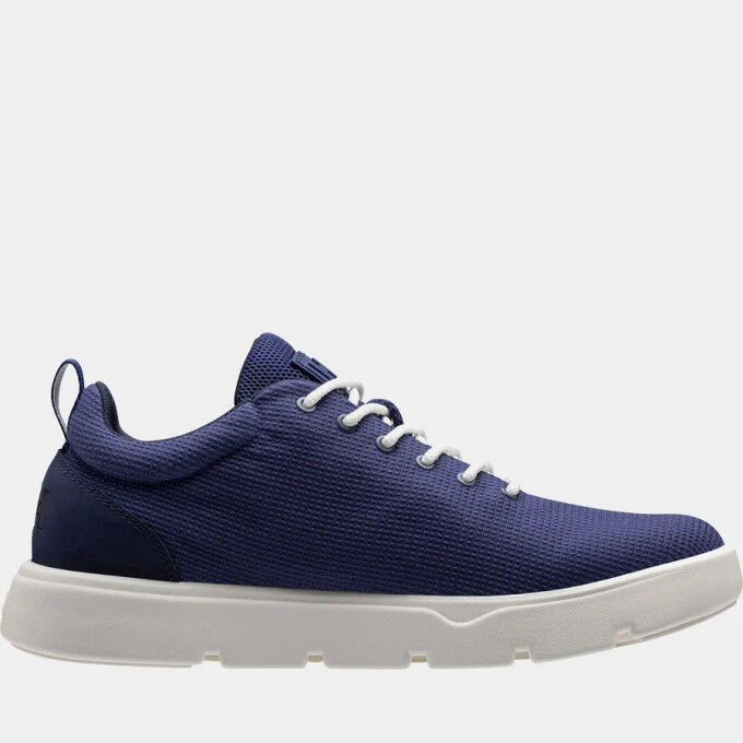 Chaussures Helly Hansen WALLEM