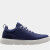 Chaussures Helly Hansen WALLEM