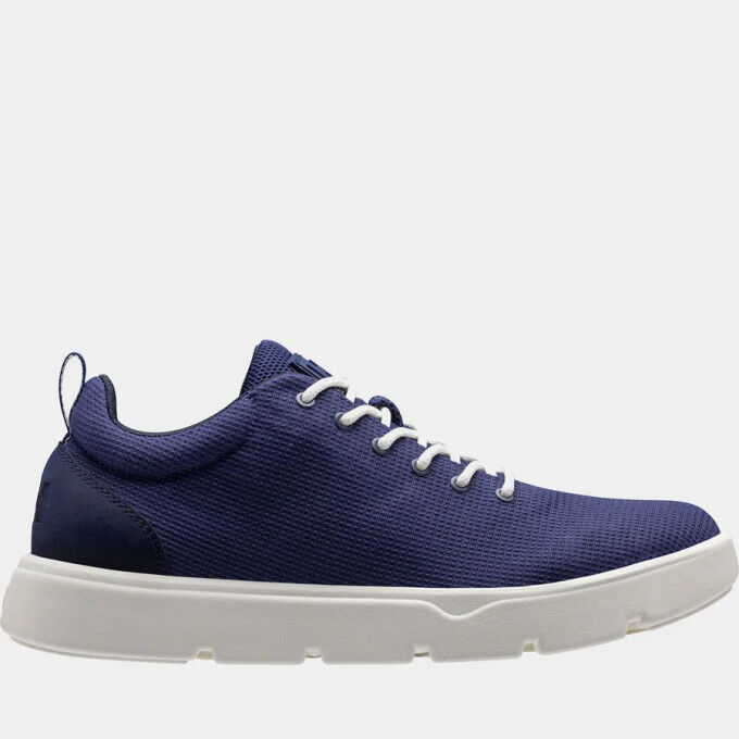 Chaussures Helly Hansen WALLEM