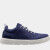 Chaussures Helly Hansen WALLEM