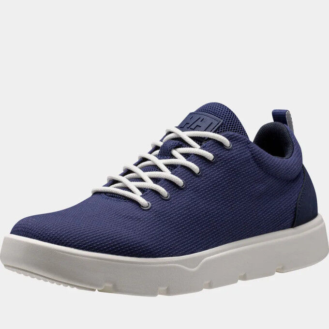 Chaussures Helly Hansen WALLEM