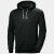 Helly Hansen F2F ORGANIC COTTON hoodie
