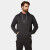 Helly Hansen F2F ORGANIC COTTON hoodie