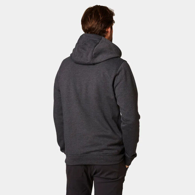 Helly Hansen F2F ORGANIC COTTON hoodie