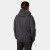 Helly Hansen F2F ORGANIC COTTON hoodie