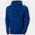Helly Hansen F2F ORGANIC COTTON hoodie