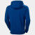 Helly Hansen F2F ORGANIC COTTON hoodie