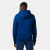 Helly Hansen F2F ORGANIC COTTON hoodie