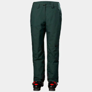 Helly Hansen BLIZZARD ski pants