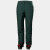 Pantaloni da sci Helly Hansen BLIZZARD