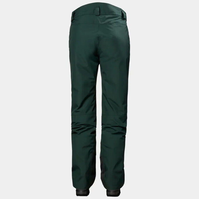 Pantaloni da sci Helly Hansen BLIZZARD