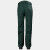 Pantaloni da sci Helly Hansen BLIZZARD