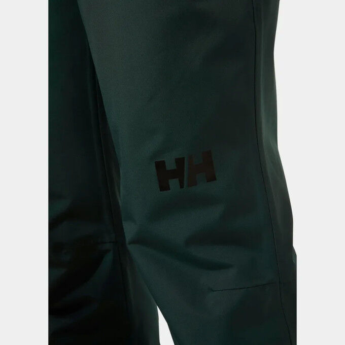 Pantaloni da sci Helly Hansen BLIZZARD