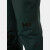 Pantaloni da sci Helly Hansen BLIZZARD