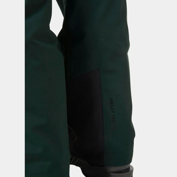 Pantaloni da sci Helly Hansen BLIZZARD