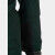 Pantaloni da sci Helly Hansen BLIZZARD