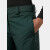 Pantaloni da sci Helly Hansen BLIZZARD