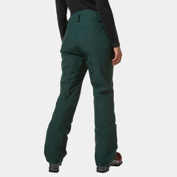 Pantaloni da sci Helly Hansen BLIZZARD