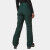 Pantaloni da sci Helly Hansen BLIZZARD