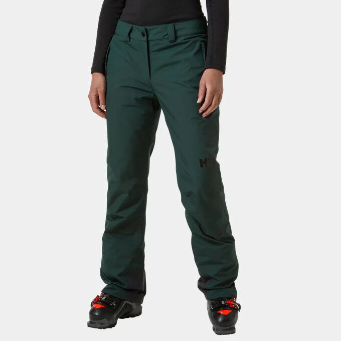 Pantaloni da sci Helly Hansen BLIZZARD