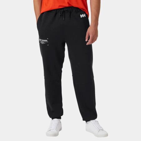 Helly Hansen MOVE SWEAT pants
