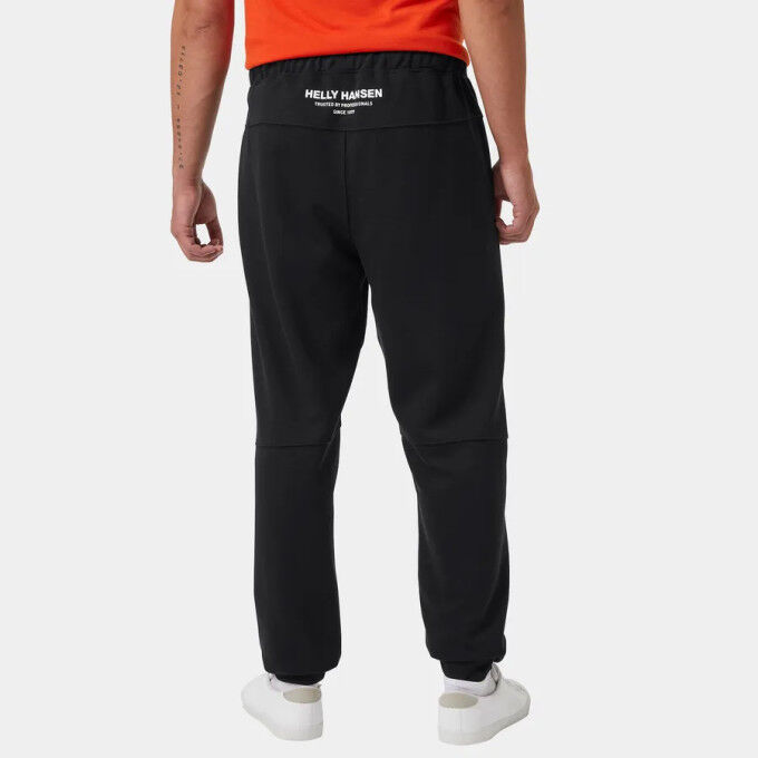 Helly Hansen MOVE SWEAT pants