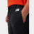 Helly Hansen MOVE SWEAT pants