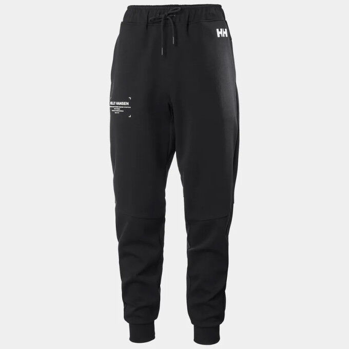 Helly Hansen MOVE SWEAT pants