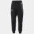 Helly Hansen MOVE SWEAT pants