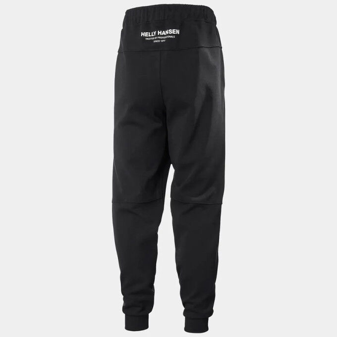 Helly Hansen MOVE SWEAT pants