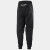 Helly Hansen MOVE SWEAT pants