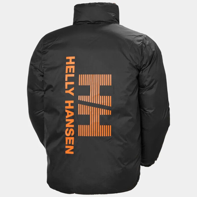 Helly Hansen HH REVERSIBLE DOWN Jacke