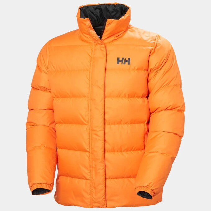 Helly Hansen HH REVERSIBLE DOWN Jacket
