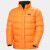 Helly Hansen HH REVERSIBLE DOWN Jacke