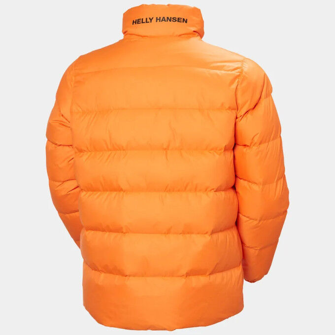 Helly Hansen HH REVERSIBLE DOWN Jacke