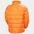 Helly Hansen HH REVERSIBLE DOWN Jacke