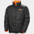 Helly Hansen HH REVERSIBLE DOWN Jacke