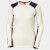 Maglia intima Helly Hansen LIFA MERINO MIDWEIGHT CREW