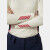 Maglia intima Helly Hansen LIFA MERINO MIDWEIGHT CREW