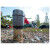 OPTIMUS: SVEA gas stove