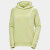 Sudadera con capucha Helly Hansen CORE