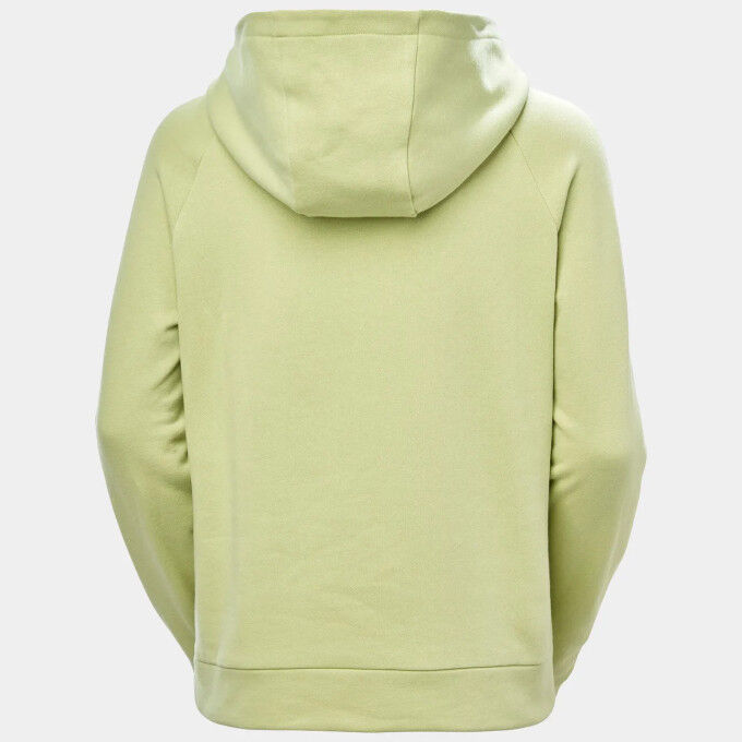 Helly Hansen CORE hoodie Helly Hansen CORE hoodie
