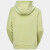 Sudadera con capucha Helly Hansen CORE