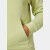 Sudadera con capucha Helly Hansen CORE