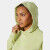 Sudadera con capucha Helly Hansen CORE