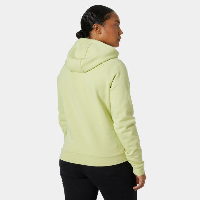 Helly Hansen CORE hoodie Helly Hansen CORE hoodie
